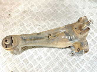 Рычаг задний продольный правый Mitsubishi Lancer 9