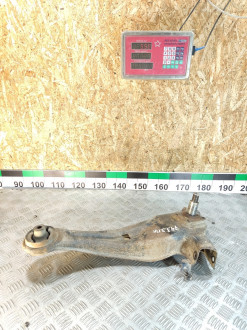 Рычаг задний продольный правый Mitsubishi Lancer 9