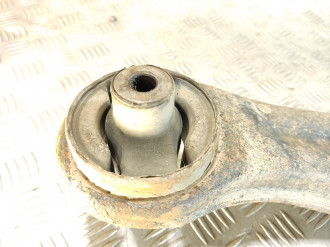 Рычаг задний продольный правый Mitsubishi Lancer 9