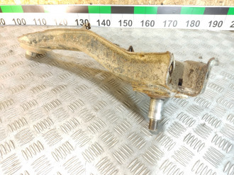 Рычаг задний продольный правый Mitsubishi Lancer 9