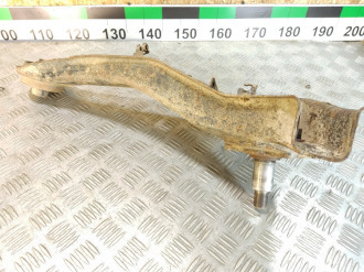 Рычаг задний продольный правый Mitsubishi Lancer 9