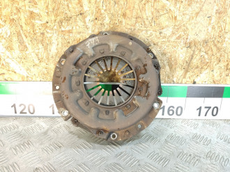 Корзина сцепления Mitsubishi Lancer 9