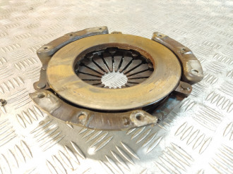 Корзина сцепления Mitsubishi Lancer 9