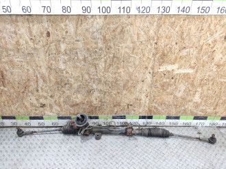 Рейка рулевая Mitsubishi Lancer 9