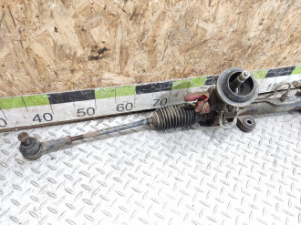 Рейка рулевая Mitsubishi Lancer 9