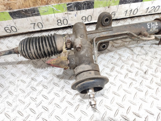 Рейка рулевая Mitsubishi Lancer 9