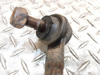 Рейка рулевая Mitsubishi Lancer 9