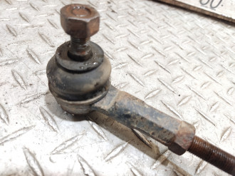 Рейка рулевая Mitsubishi Lancer 9