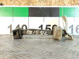 Ограничитель двери задний Mitsubishi Outlander XL (CW)