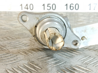 Цилиндр тормозов главный Mitsubishi Lancer 9