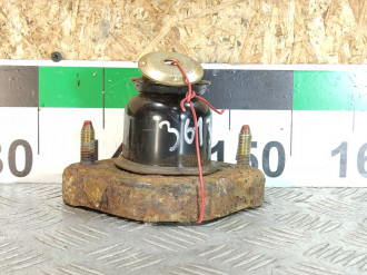 Опора заднего амортизатора Mitsubishi Lancer 9