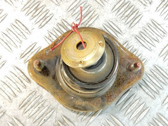 Опора заднего амортизатора Mitsubishi Lancer 9