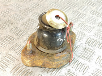 Опора заднего амортизатора Mitsubishi Lancer 9