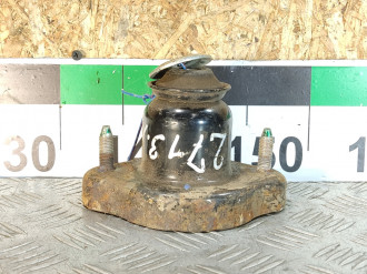 Опора заднего амортизатора Mitsubishi Lancer 9