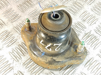 Опора заднего амортизатора Mitsubishi Lancer 9