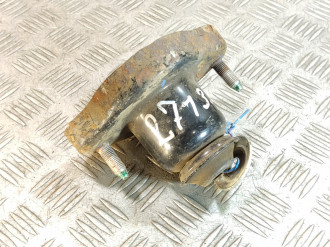 Опора заднего амортизатора Mitsubishi Lancer 9