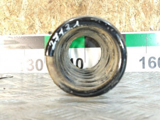 Пружина задняя Mitsubishi Lancer 9