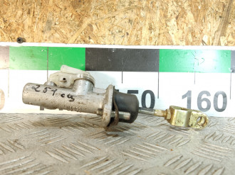 Цилиндр сцепления главный Mitsubishi Lancer 9