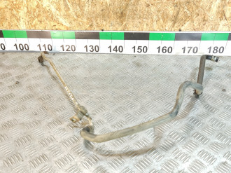 Трубка гидроусилителя Mitsubishi Lancer 9