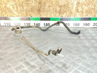 Трубка гидроусилителя Mitsubishi Lancer 9