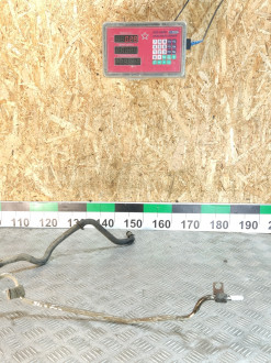 Трубка гидроусилителя Mitsubishi Lancer 9