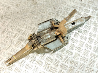 Колонка рулевая Mitsubishi Lancer 10