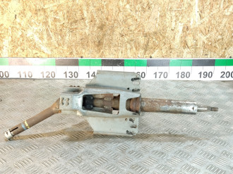 Колонка рулевая Mitsubishi Lancer 10