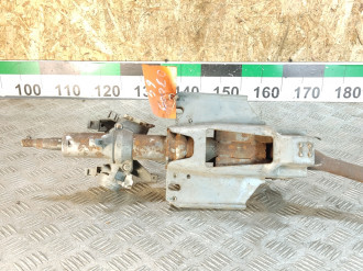 Колонка рулевая Mitsubishi Lancer 10