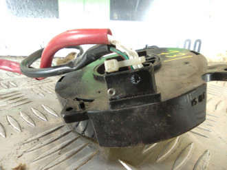 Механизм подрулевой для srs ленточный Mitsubishi Carisma 2000 2003