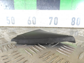 Крышка зеркала внутренняя левая Mitsubishi Carisma 2000 2003