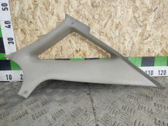 Обшивка салона Mitsubishi Galant 1993 1997