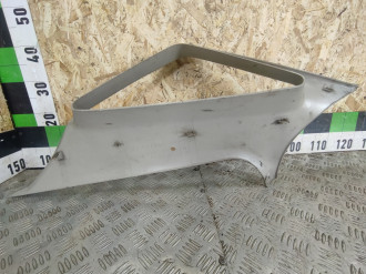 Обшивка салона Mitsubishi Galant 1993 1997