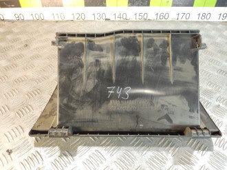 Бардачок Mitsubishi Lancer 9