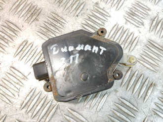 Активатор замка Mitsubishi Diamant 1995