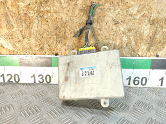 Блок свечей накала Mitsubishi L200 K6,K7