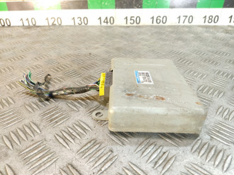 Блок свечей накала Mitsubishi L200 K6,K7