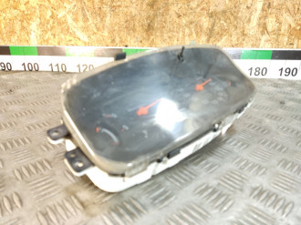 Панель приборов Mitsubishi L200 K6,K7