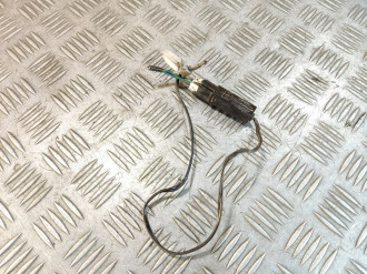 Датчик температуры воздуха Mitsubishi L200 K6,K7