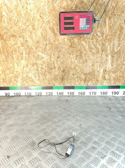 Датчик температуры воздуха Mitsubishi L200 K6,K7