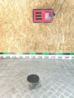 Динамик Mitsubishi L200 K6,K7