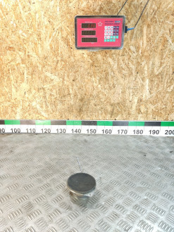 Динамик Mitsubishi L200 K6,K7