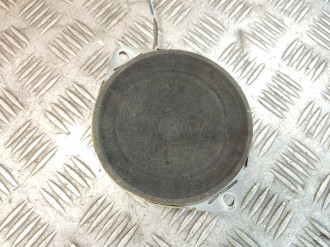 Динамик Mitsubishi L200 K6,K7