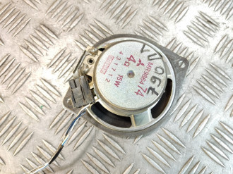 Динамик Mitsubishi L200 K6,K7