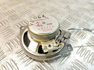 Динамик Mitsubishi L200 K6,K7