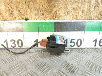 Реле Mitsubishi L200 K6,K7