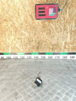 Реле Mitsubishi L200 K6,K7