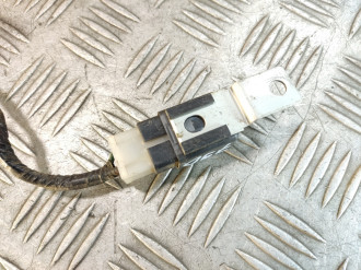 Реле Mitsubishi L200 K6,K7