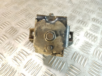 Кронштейн Mitsubishi L200 K6,K7