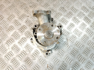 Насос водяной помпа Mitsubishi L200 K6,K7