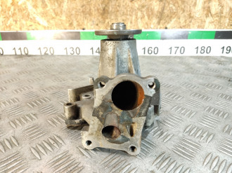 Насос водяной помпа Mitsubishi L200 K6,K7